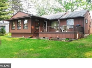 28719 315th Ave, Aitkin, MN 56431