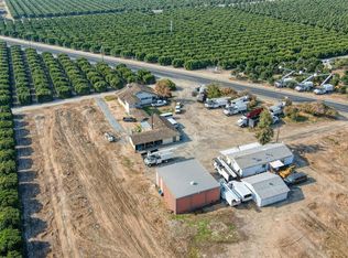 17332 Millwood, Visalia, CA