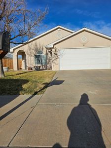 825 Edna Way, Pueblo, CO, 81005