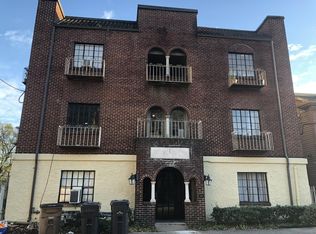 614 W Hill Ave APT 14, Knoxville, TN 37902