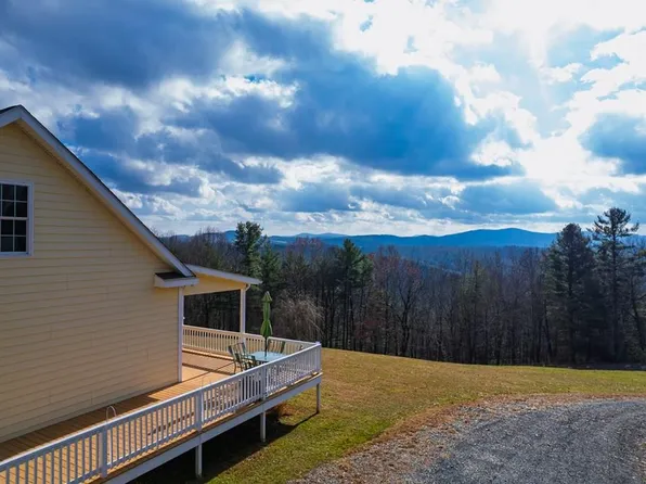 1840 Longview Ln, Galax, VA 24333