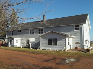 222470 Silver Maple Ln, Colby, WI 54421