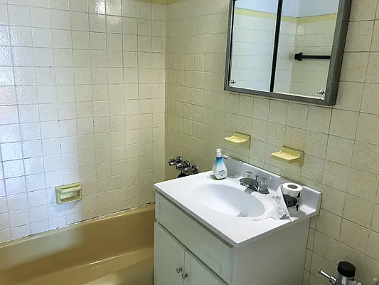 Rented by Joe Gotham LTD | media 20