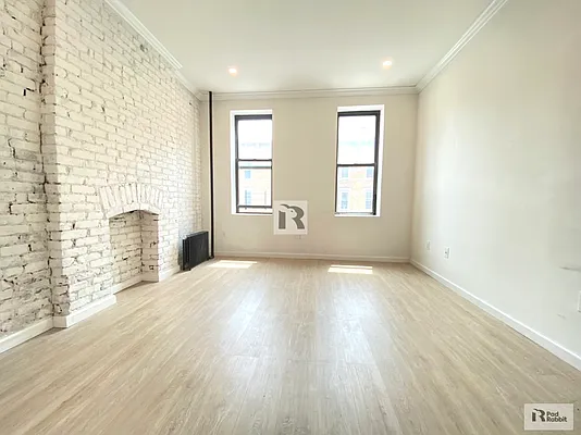 Rented by PadRabbit LLC | media 8