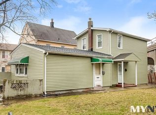 6 Gipson St, Far Rockaway, NY