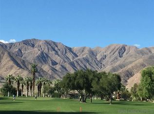 1586 De Anza Dr, Borrego Springs, CA 92004