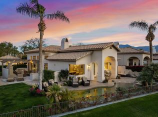 78872 Via Carmel, La Quinta, CA 92253