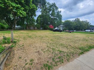 711 N West Ave, Jackson, MI