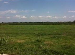 0 Taylam Rd LOT 8, Washington, OK 73093