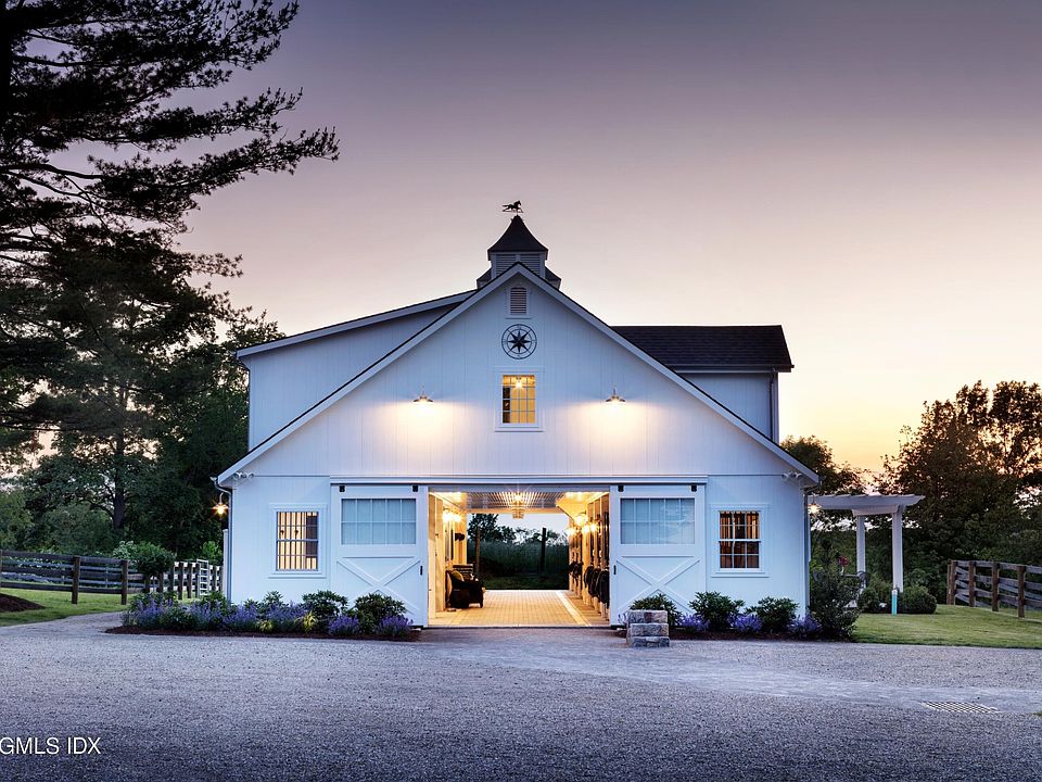 507 Ridgebury Rd, Ridgefield, CT 06877 MLS 116425 Zillow