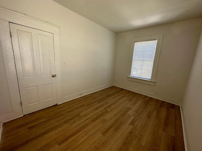 1810 N Nebraska Ave #1 — Photo 6