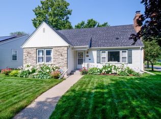 6100 11th Ave S, Minneapolis, MN 55417