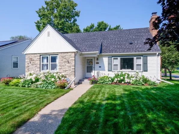 6100 11th Ave S, Minneapolis, MN 55417