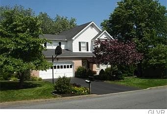 1st image of 3308 Moravian Ct