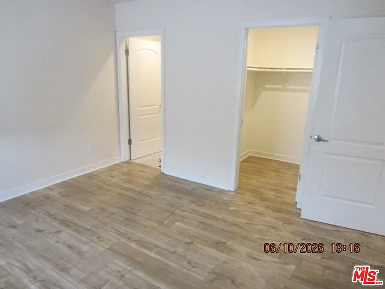 5235 Virginia Ave — Photo 5