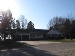 6311 Cherry St, Allenton, WI 53002