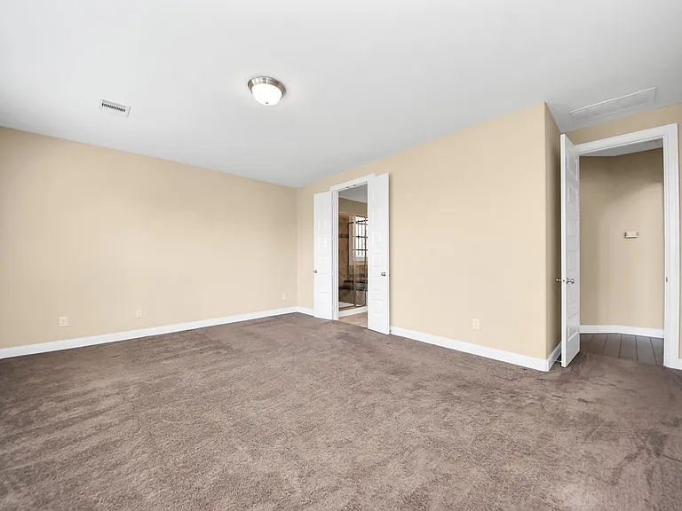 27419 Canyon Reach Dr — Photo 21