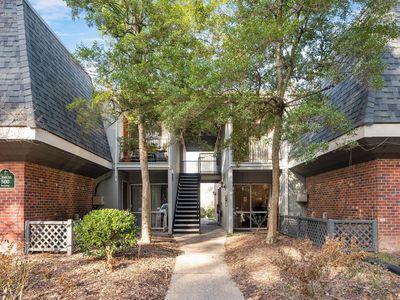 108 Ephesus Church Rd APT 510, Chapel Hill, NC, 27517