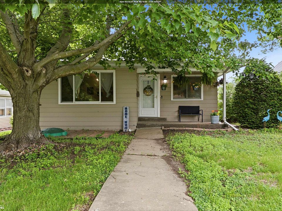 1st image of 310 N Pine St