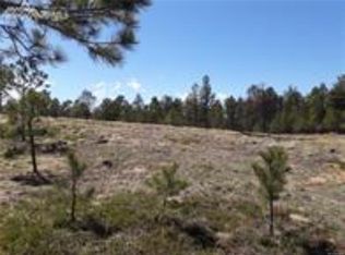 5710 Saxton Hollow Rd, Colorado Springs, CO 80908