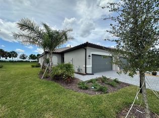 15736 Sunny Day Dr, Bradenton, FL 34211