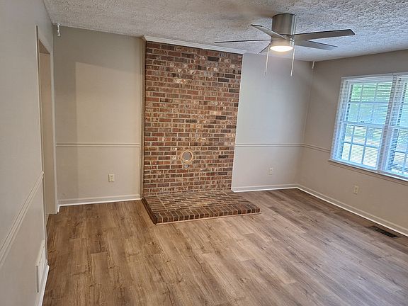 4th image of 134 Ivywood Dr