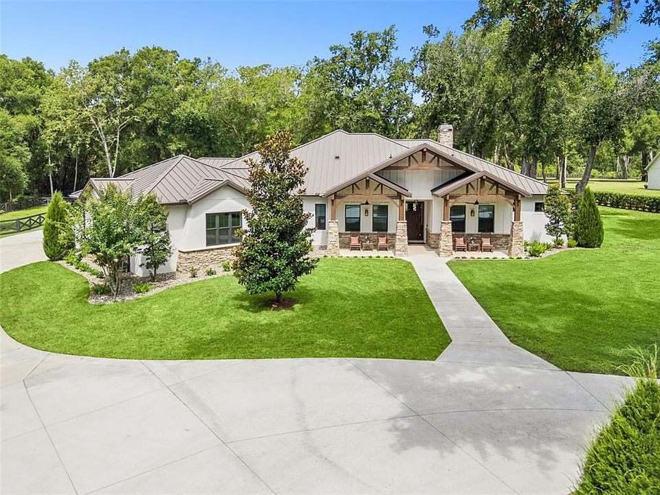 1st image of 20401 WOLF SPRINGS COURT