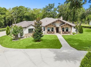 20401 Wolf Springs Ct, Clermont, FL 34715