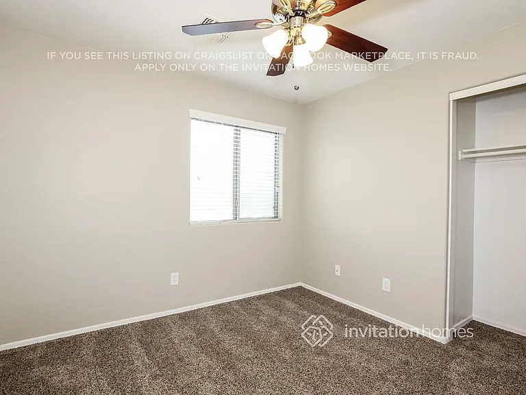 17263 W Acapulco Ln — Photo 12