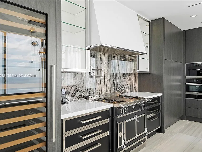 17901 Collins Ave #3004 — Photo 10