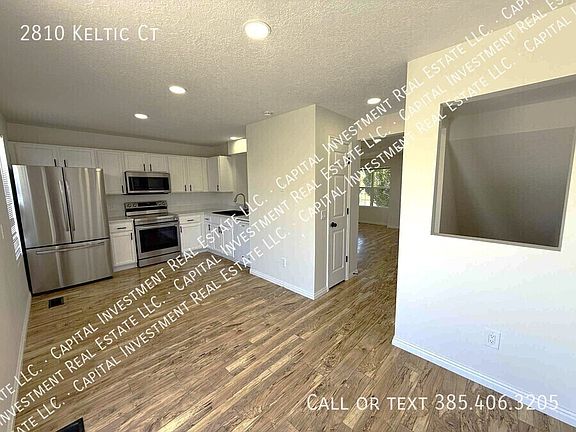 4th image of 2810 S Keltic Ct