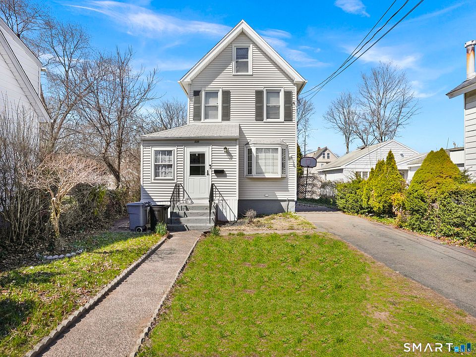 1st image of 239 William Street