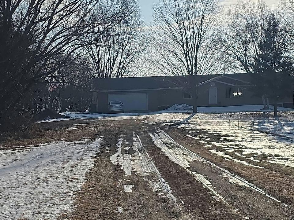 1st image of 9544 County Road 8 NW