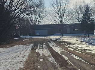 9544 County Road 8 NW, Maple Lake, MN 55358