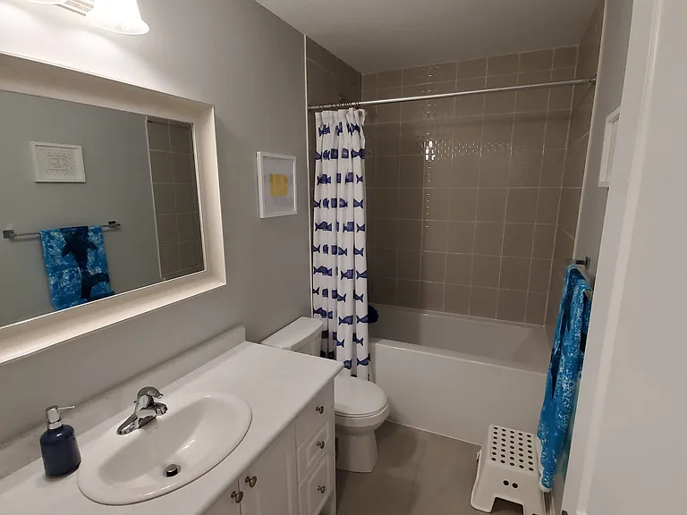 4218 Cherry Heights Blvd — Photo 13