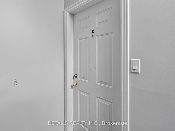 5th image of 75 Lapointe Blvd #3C