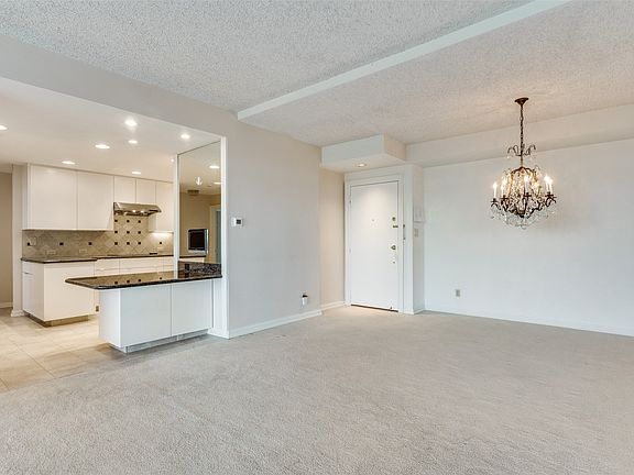 5th image of 5200 Keller Springs Rd APT 820