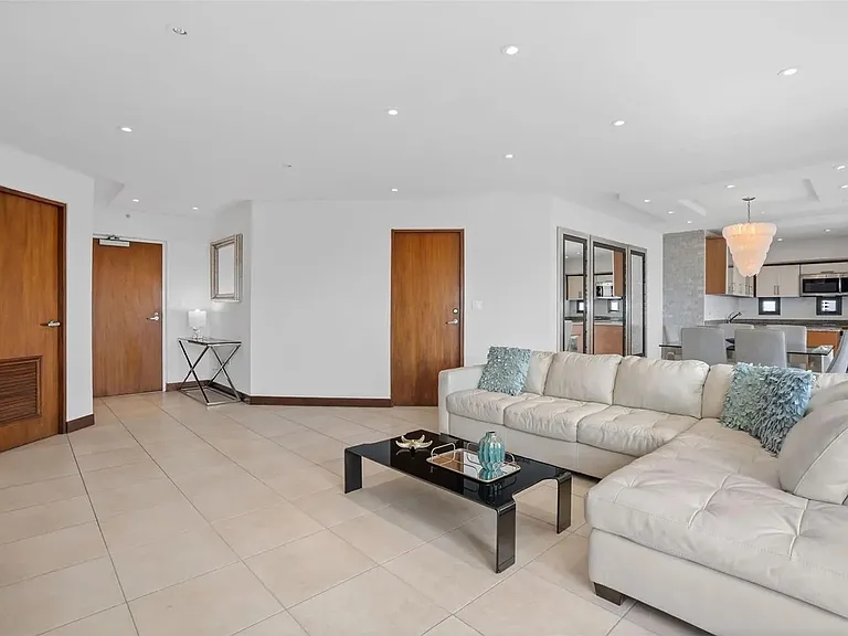 103 Avenida De Diego #1503 — Photo 5