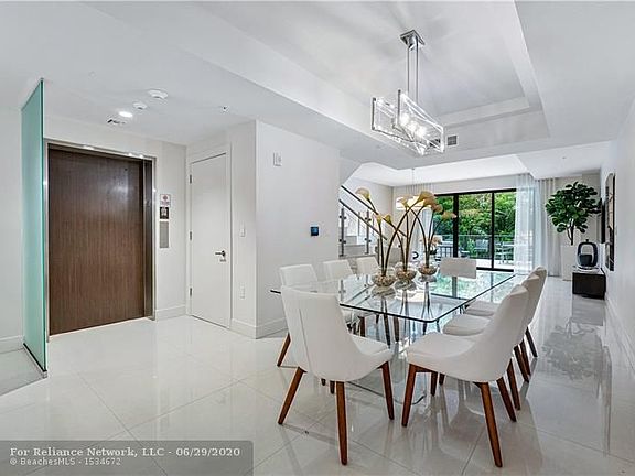 5th image of 3030 N Ocean Blvd #N 106