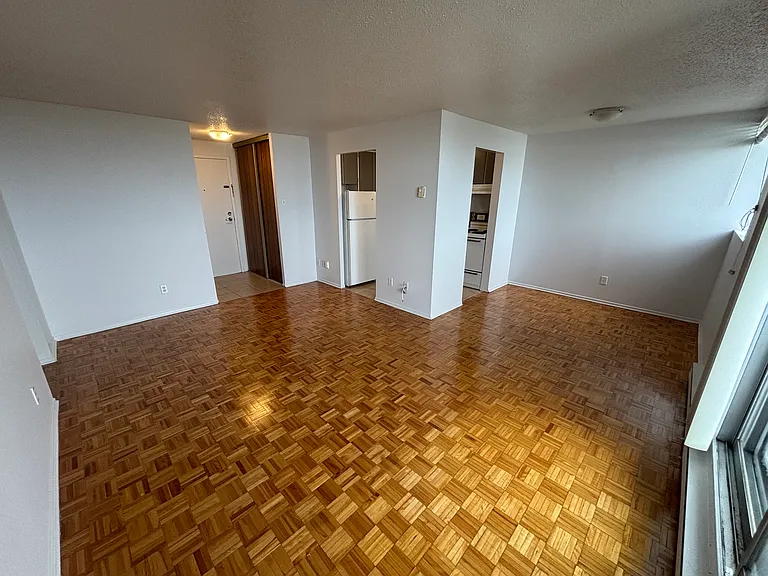 1245 Walkley Rd — Photo 21
