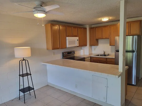 4156 Rice St APT 201, Lihue, HI 96766