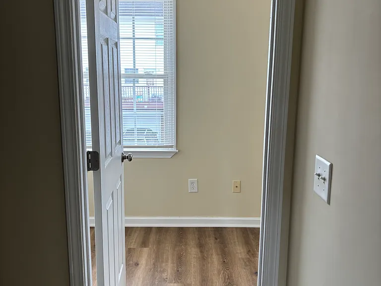 516 Beaverview Dr #516 — Photo 16