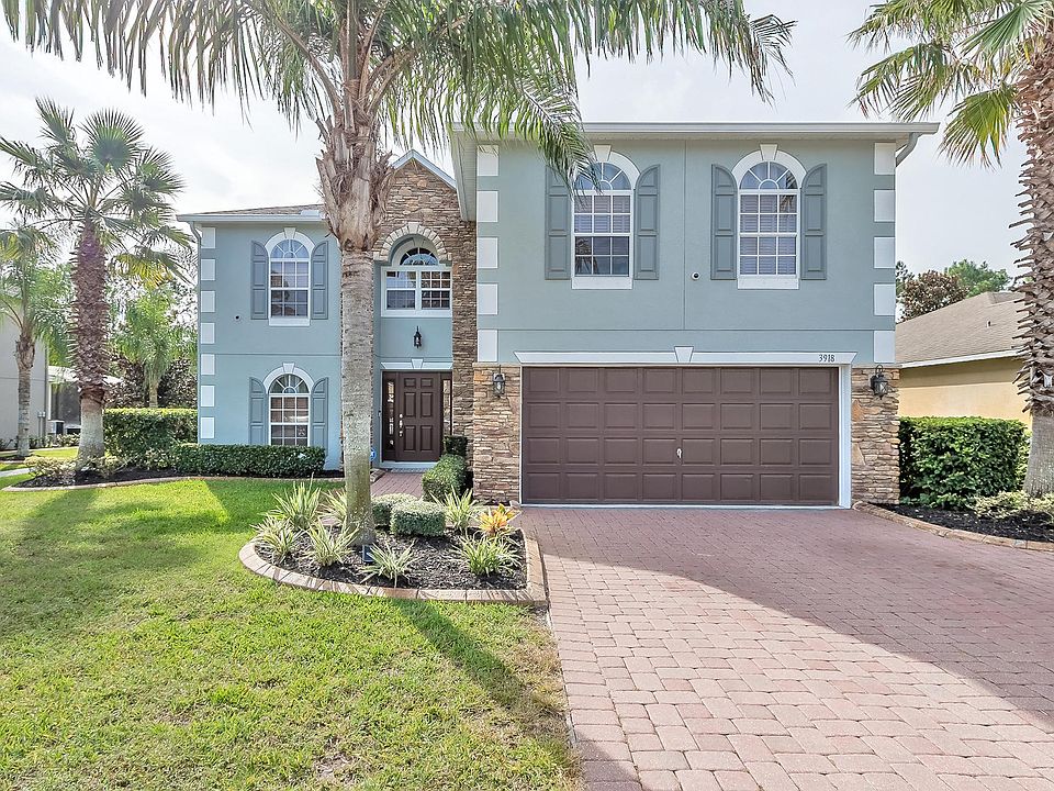 1st image of 3918 Sunset Cove Dr