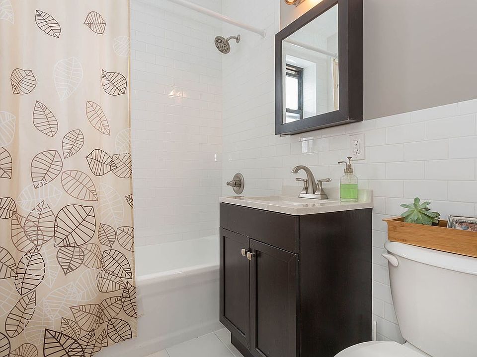 1st image of 47-25 40th St APT 6D