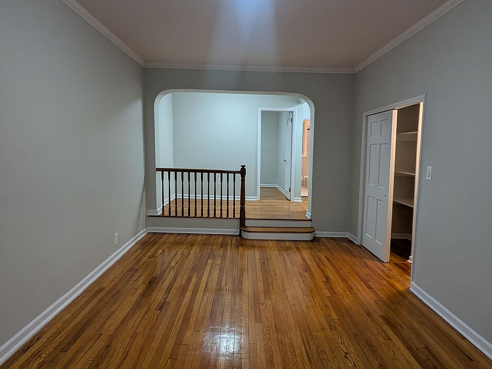 1st image of 84-40 Kew Gardens Rd #1L