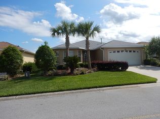 9980 SW 90th Loop, Ocala, FL 34481