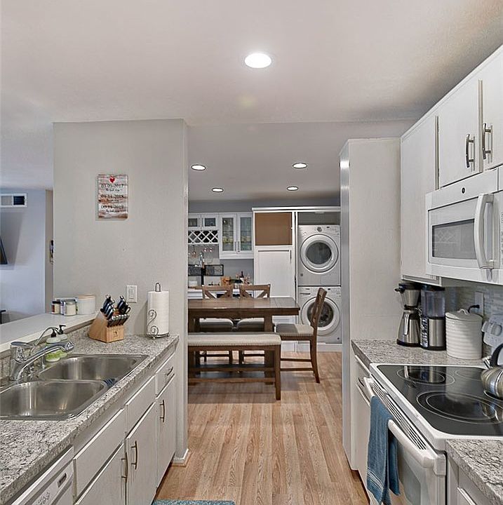 1st image of 25735 Hogan Dr Unit E1