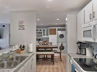 25735 Hogan Dr UNIT E1, Santa Clarita, CA 91355