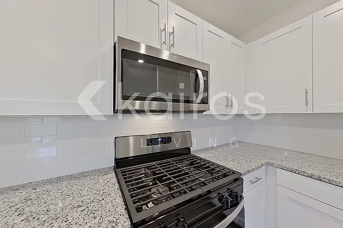 31962 Katelin Cir — Photo 10
