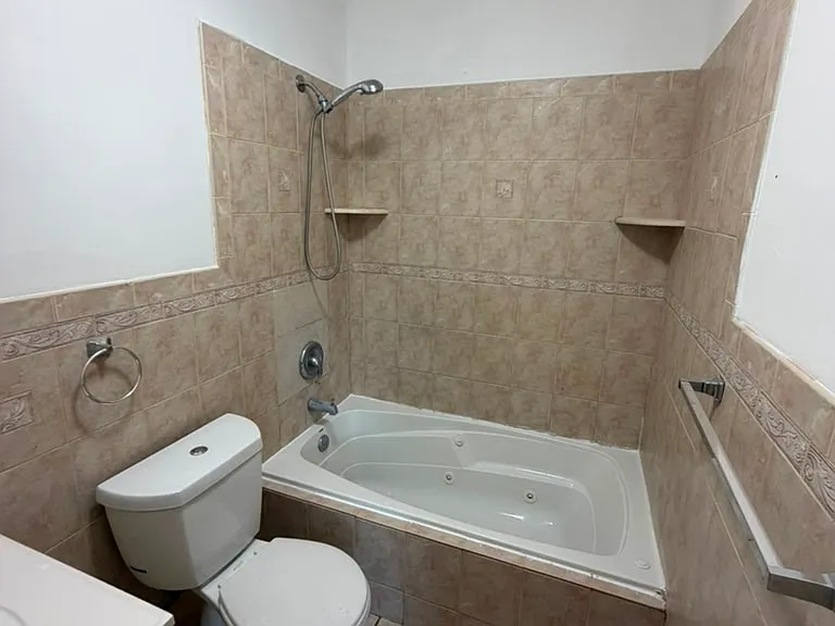253 Old Bergen Rd #2 — Photo 14